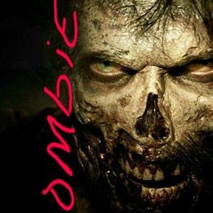 Meet your Posher, Luis r.